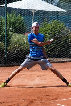 Bild 192 - Horst Schroeder Pokal 3. Tag